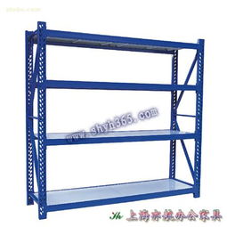 智能倉儲(chǔ)核心 貨架工廠與機(jī)械設(shè)備及配件的高效協(xié)同